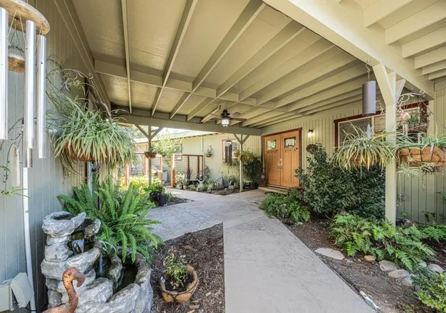 Homes for sale in Watsonville, CA | 30 Pacific View Ter, Watsonville, CA 95076 | MLS# ML82038071