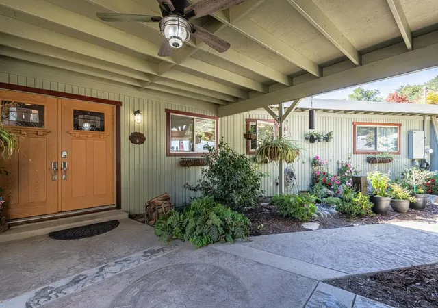Homes for sale in Watsonville, CA | 30 Pacific View Ter, Watsonville, CA 95076 | MLS# ML82038071