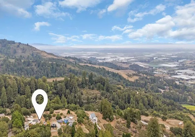 Homes for sale in Watsonville, CA | 30 Pacific View Ter, Watsonville, CA 95076 | MLS# ML82038071