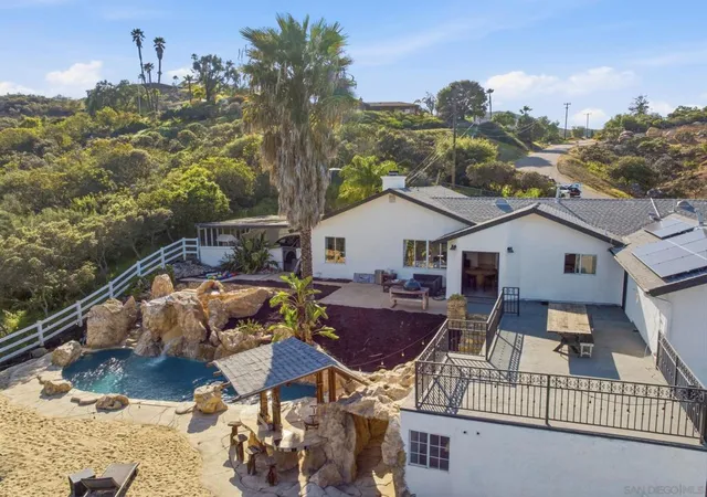 1st image of 13883 Sage Mountain Ln, Jamul, CA 91935 | MLS# 260005659SD