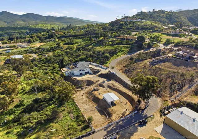 66th image of 13883 Sage Mountain Ln, Jamul, CA 91935 | MLS# 260005659SD