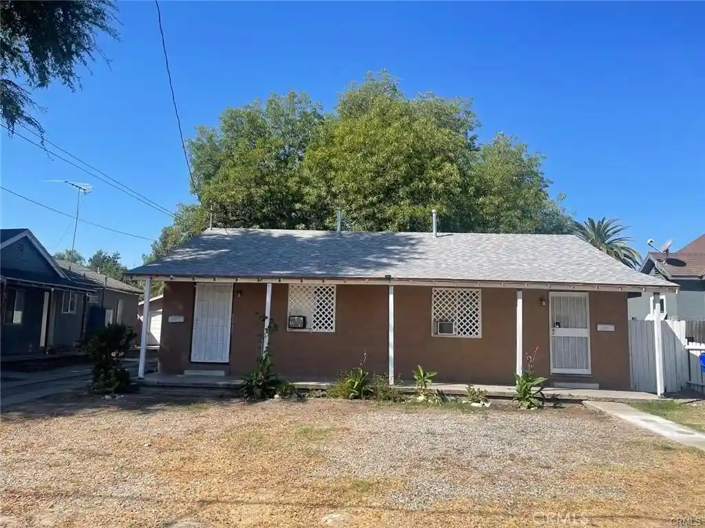 Multi family home for sale at 1064 Acacia Ave, San Bernardino, CA 92410 | MLS# PW26053272