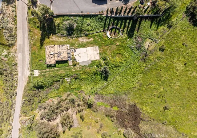 2nd image of 8355 Weirick, Corona, CA 92883 | MLS# OC26053290