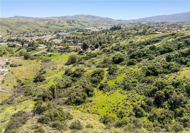 5th image of 8355 Weirick, Corona, CA 92883 | MLS# OC26053290