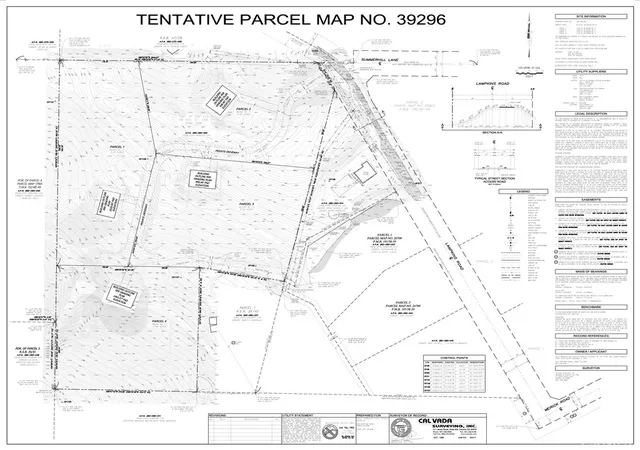 7th image of 8355 Weirick, Corona, CA 92883 | MLS# OC26053290