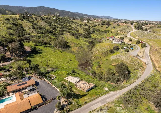 3rd image of 0 Weirick Rd, Corona, CA 92883 | MLS# OC26053303
