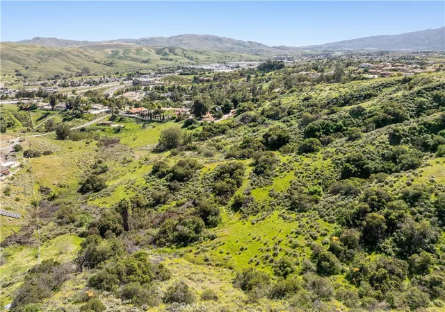 4th image of 0 Weirick Rd, Corona, CA 92883 | MLS# OC26053303