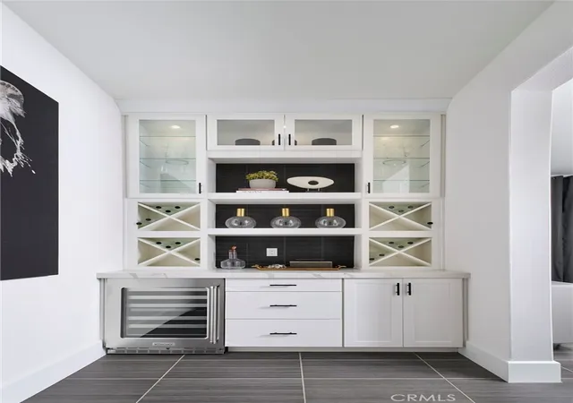 11th image of 12828 Yountville, Riverside, CA 92503 | MLS# IV26053338