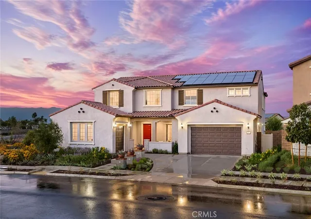 1st image of 12828 Yountville, Riverside, CA 92503 | MLS# IV26053338