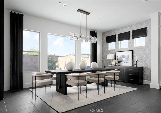 3rd image of 12828 Yountville, Riverside, CA 92503 | MLS# IV26053338