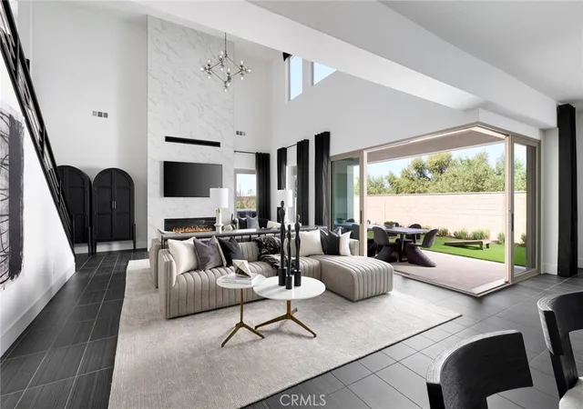 4th image of 12828 Yountville, Riverside, CA 92503 | MLS# IV26053338