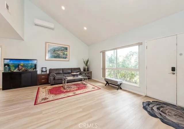 Homes for sale in Norwalk, CA | 15523 Lancelot Ave, Norwalk, CA 90650 | MLS# RS26046120