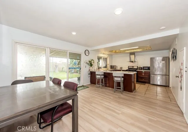 Homes for sale in Norwalk, CA | 15523 Lancelot Ave, Norwalk, CA 90650 | MLS# RS26046120