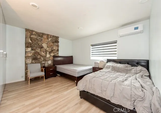 Homes for sale in Norwalk, CA | 15523 Lancelot Ave, Norwalk, CA 90650 | MLS# RS26046120