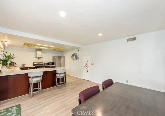 Homes for sale in Norwalk, CA | 15523 Lancelot Ave, Norwalk, CA 90650 | MLS# RS26046120