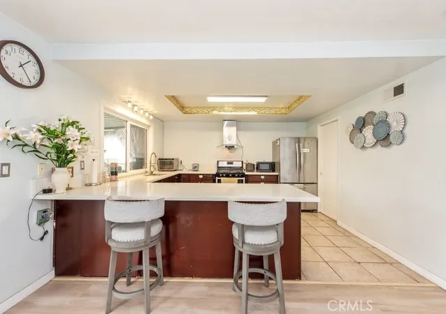 Homes for sale in Norwalk, CA | 15523 Lancelot Ave, Norwalk, CA 90650 | MLS# RS26046120