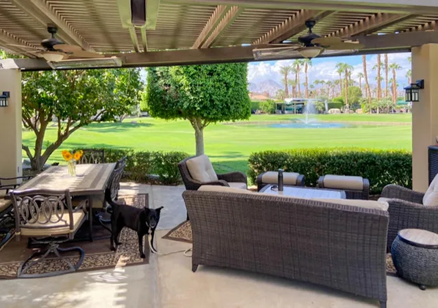 Homes for sale in Indio, CA | 80394 Avenue 48 #244, Indio, CA 92201 | MLS# 219144603DA