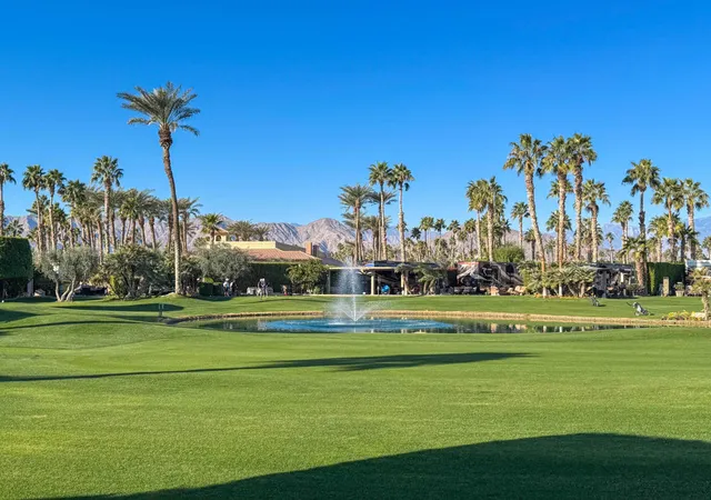 Homes for sale in Indio, CA | 80394 Avenue 48 #244, Indio, CA 92201 | MLS# 219144603DA