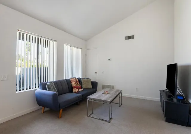 Photo 3 of Condo for sale at 351 N Hermosa Dr #4b2, Palm Springs, CA 92262 | MLS# 219144604DA | Listing updated on 2026-09-30