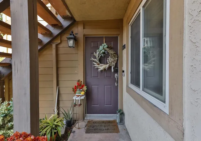 Homes for sale in San Diego, CA | 1925 Avenida Del Mexico #154, San Diego, CA 92154 | MLS# PTP2601867