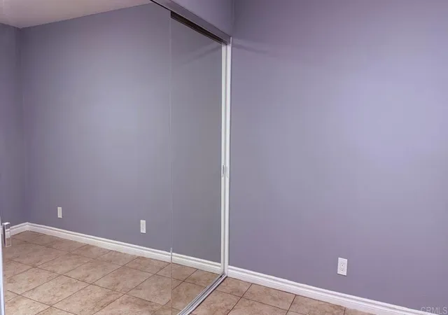 Homes for sale in San Diego, CA | 1925 Avenida Del Mexico, San Diego, CA 92154 | Houzeo