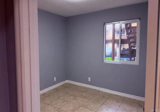 Homes for sale in San Diego, CA | 1925 Avenida Del Mexico #154, San Diego, CA 92154 | MLS# PTP2601867