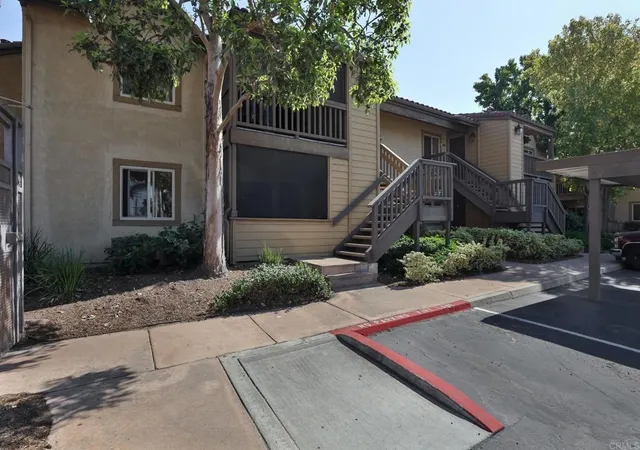 Homes for sale in San Diego, CA | 1925 Avenida Del Mexico #154, San Diego, CA 92154 | MLS# PTP2601867