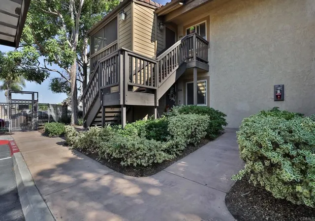 Homes for sale in San Diego, CA | 1925 Avenida Del Mexico #154, San Diego, CA 92154 | MLS# PTP2601867
