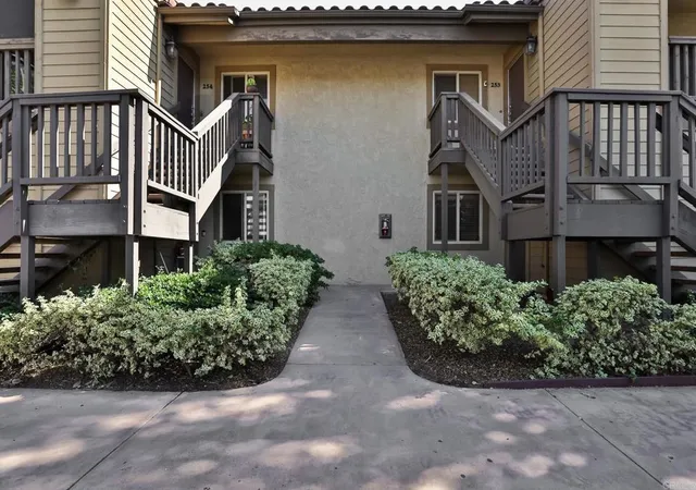 Homes for sale in San Diego, CA | 1925 Avenida Del Mexico #154, San Diego, CA 92154 | MLS# PTP2601867