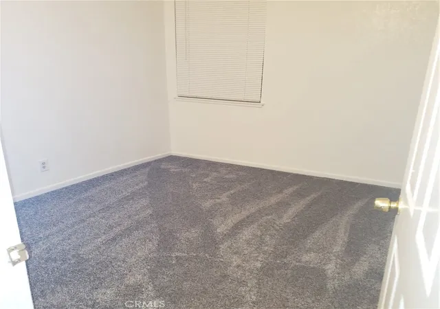 21st image of 1812 Calico, Barstow, CA 92311 | MLS# IG26053368