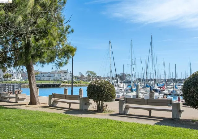 Photo 1 of Condo for sale at 1203 Melville Sq #216, Richmond, CA 94804 | MLS# 41126712 | Listing updated on 2026-10-09