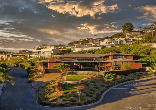 Homes for sale in Laguna Beach, CA | 622 Mystic, Laguna Beach, CA 92651 | MLS# LG26052874