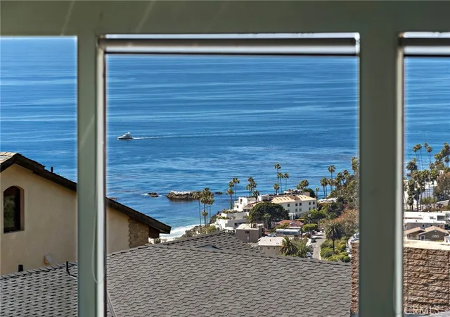 Homes for sale in Laguna Beach, CA | 622 Mystic, Laguna Beach, CA 92651 | MLS# LG26052874
