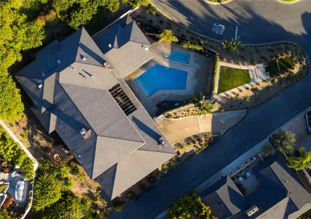 Homes for sale in Laguna Beach, CA | 622 Mystic, Laguna Beach, CA 92651 | MLS# LG26052874