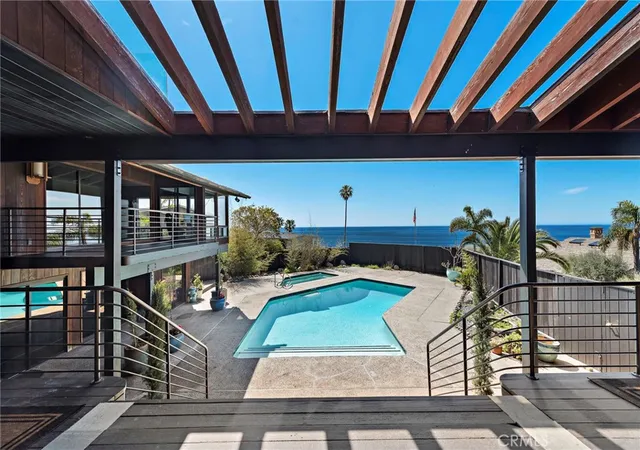 Homes for sale in Laguna Beach, CA | 622 Mystic, Laguna Beach, CA 92651 | MLS# LG26052874