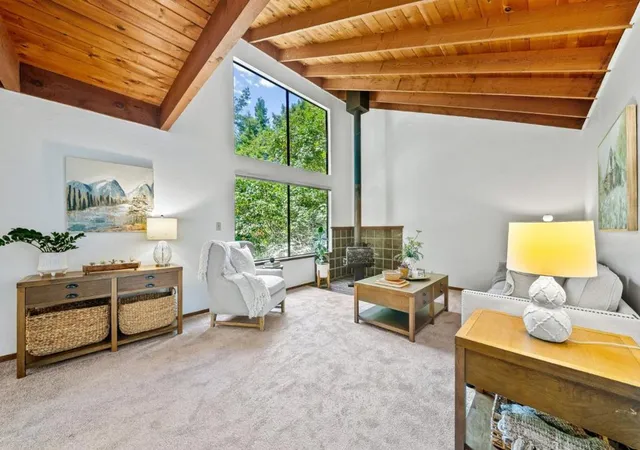 Photo 1 of Single family home for sale at 146 Aptos School Rd, Aptos, CA 95003 | MLS# ML82038100 | Listing updated on 2026-09-30