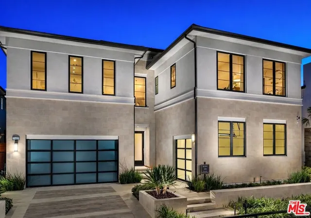 1st image of 20400 W Marlow Ln, Porter Ranch, CA 91326 | MLS# 26662589