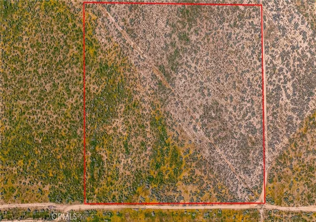 1st image of 0 Avenue C 8, Antelope Acres, CA 93536 | MLS# SW26042889