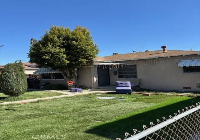 1st image of 6408 Radford Ave, North Hollywood, CA 91606 | MLS# SR26053436