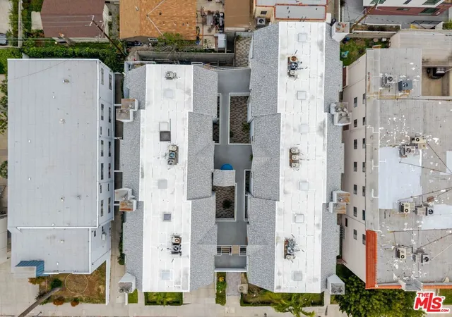 image of 1121 E Wilson Ave, Glendale, CA 91206