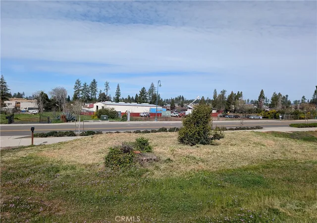 Photo 3 of Land for sale at 5800 Almond, Paradise, CA 95969 | MLS# SN26053443 | Listing updated on 2026-09-30
