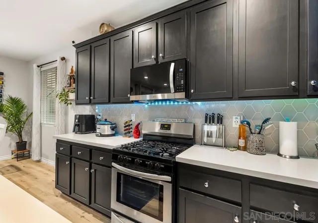 3rd image of 1604 San Ferdinand, San Diego, CA 92154 | MLS# 260005680SD