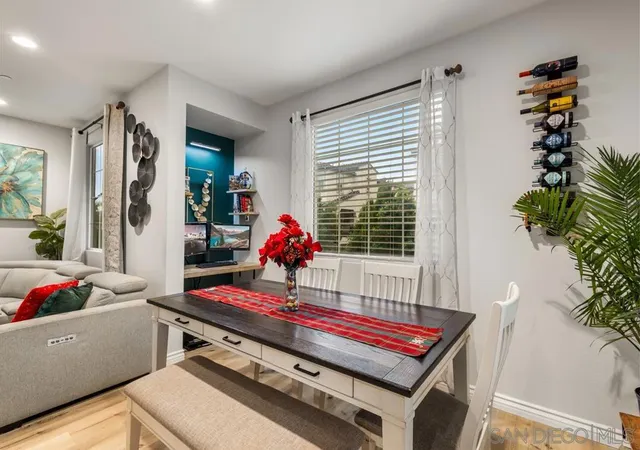 4th image of 1604 San Ferdinand, San Diego, CA 92154 | MLS# 260005680SD
