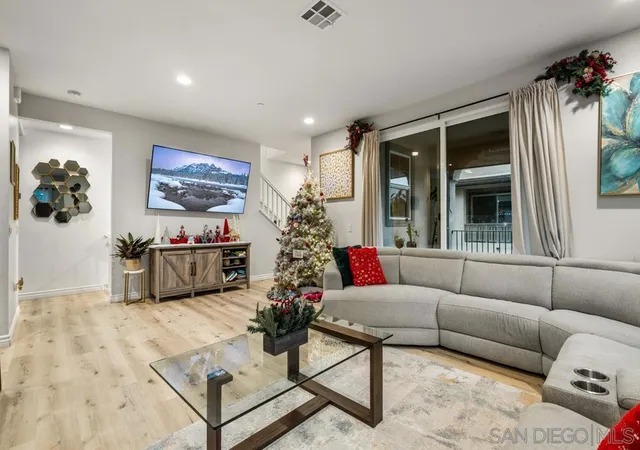 5th image of 1604 San Ferdinand, San Diego, CA 92154 | MLS# 260005680SD