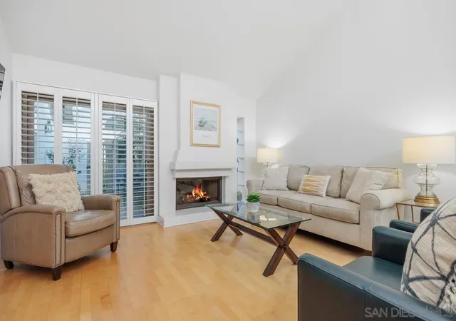 Homes for sale in Rancho Santa Fe, CA | 16073 Vista De Golf, Rancho Santa Fe, CA 92091 | MLS# 260005678SD