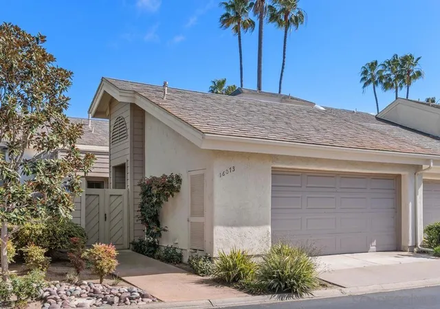 Homes for sale in Rancho Santa Fe, CA | 16073 Vista De Golf, Rancho Santa Fe, CA 92091 | MLS# 260005678SD