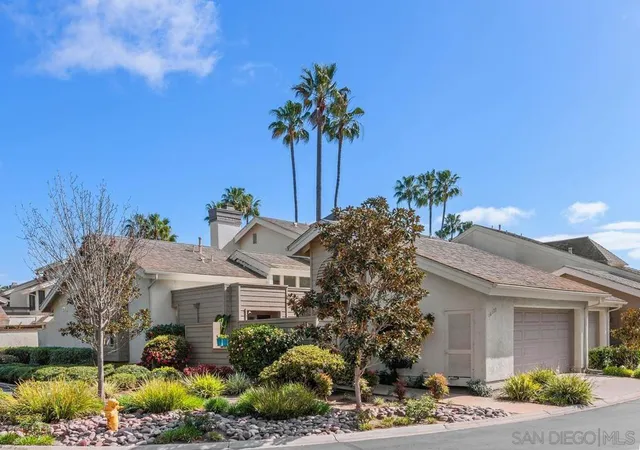 Homes for sale in Rancho Santa Fe, CA | 16073 Vista De Golf, Rancho Santa Fe, CA 92091 | MLS# 260005678SD