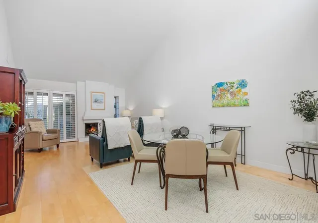 Homes for sale in Rancho Santa Fe, CA | 16073 Vista De Golf, Rancho Santa Fe, CA 92091 | MLS# 260005678SD