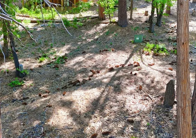 15th image of 7220 Yosemite Park Wy, Yosemite National Park, CA 95389 | MLS# FR26053472