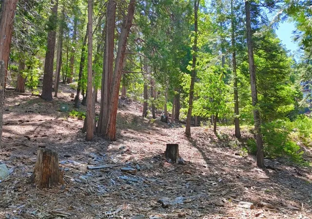 1st image of 7220 Yosemite Park Wy, Yosemite National Park, CA 95389 | MLS# FR26053472